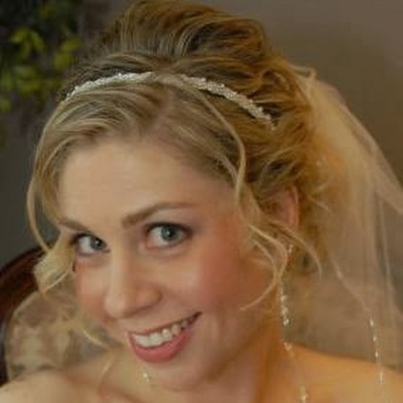 Meet your Posher, Melissa - Picture 1 of 1